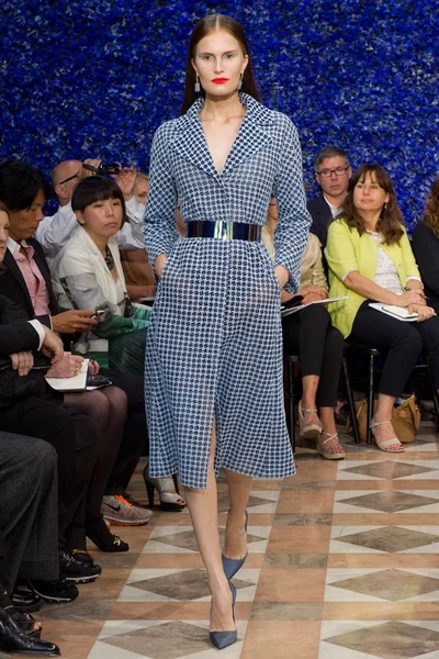 Look 41